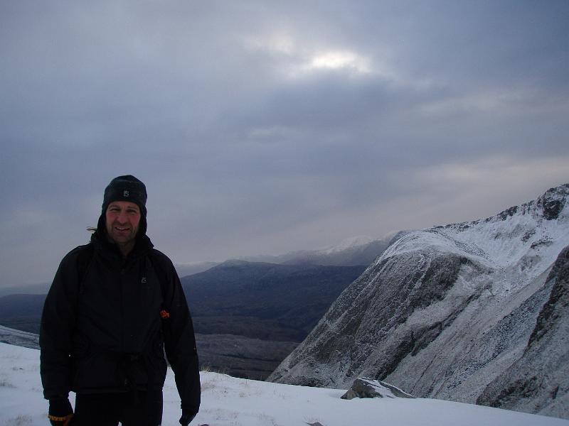 Acending Stob Coire a Chairn.jpg